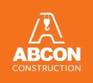 Abcon Construction