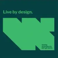 Watts Architects & Engineers