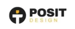 Posit Design
